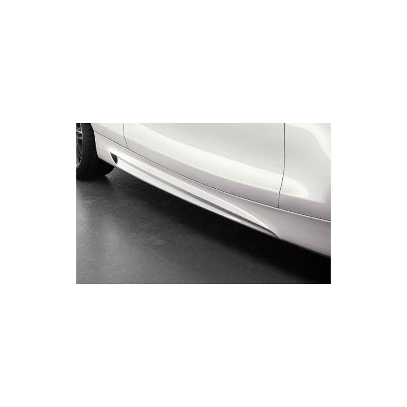 Couver Bas De Caisse