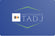 Translation missing: ar-DZ.accessibility.home_logo_alt